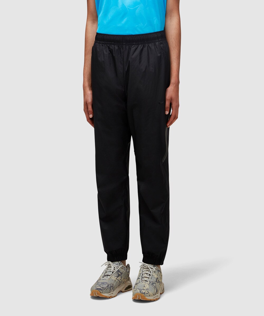 Nike X NOCTA track pant, BLACK/BLACK/ANTHRACITE