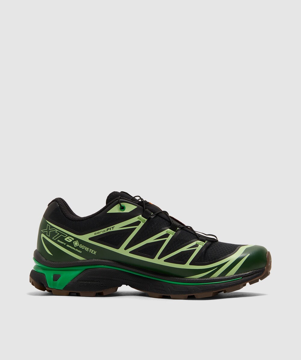 Salomon acs 2 lite gore cheap tex
