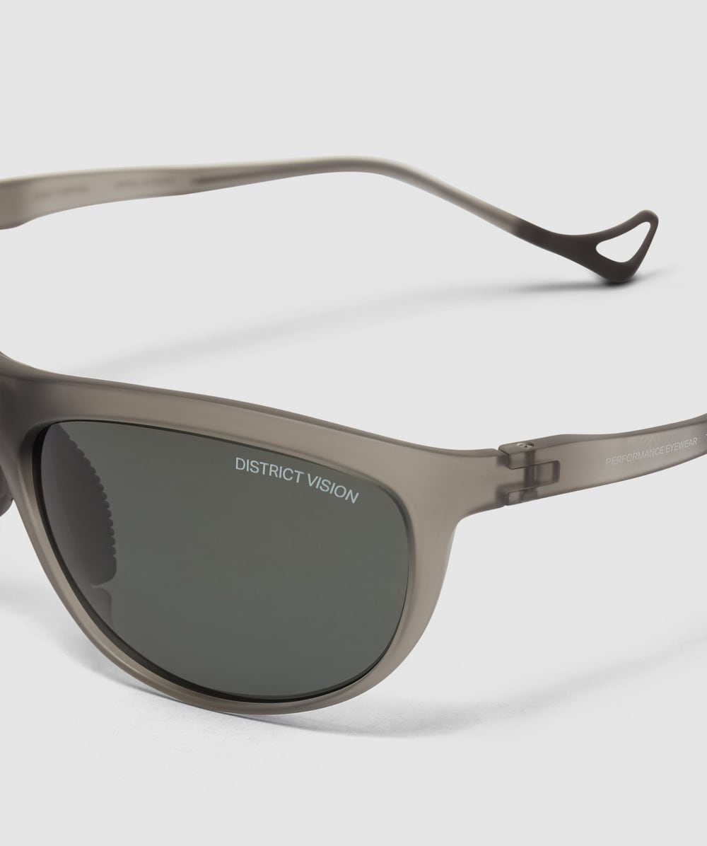 小物 District vision takeyoshi District Vision Takeyoshi