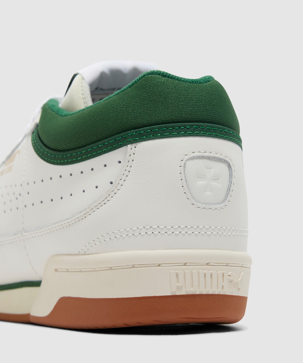 Puma X Noah pro star sneaker | ECRU | SEVENSTORE Puma X Noah pro star sneaker | ECRU | SEVENSTORE