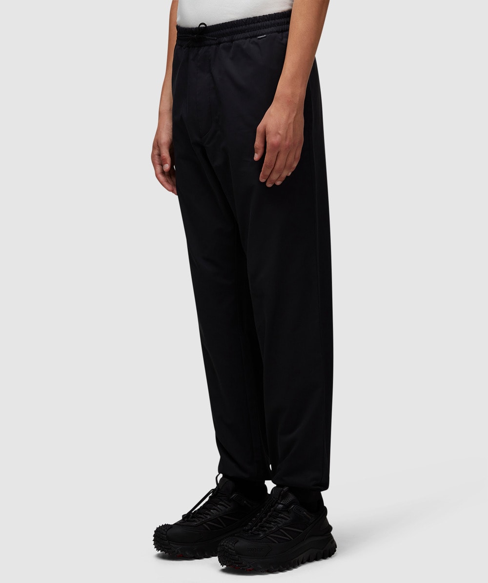 Adidas shop sportivo pants
