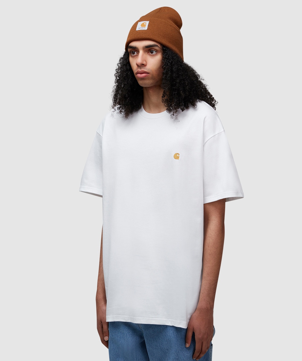 dickies long sleeve work shirt walmart