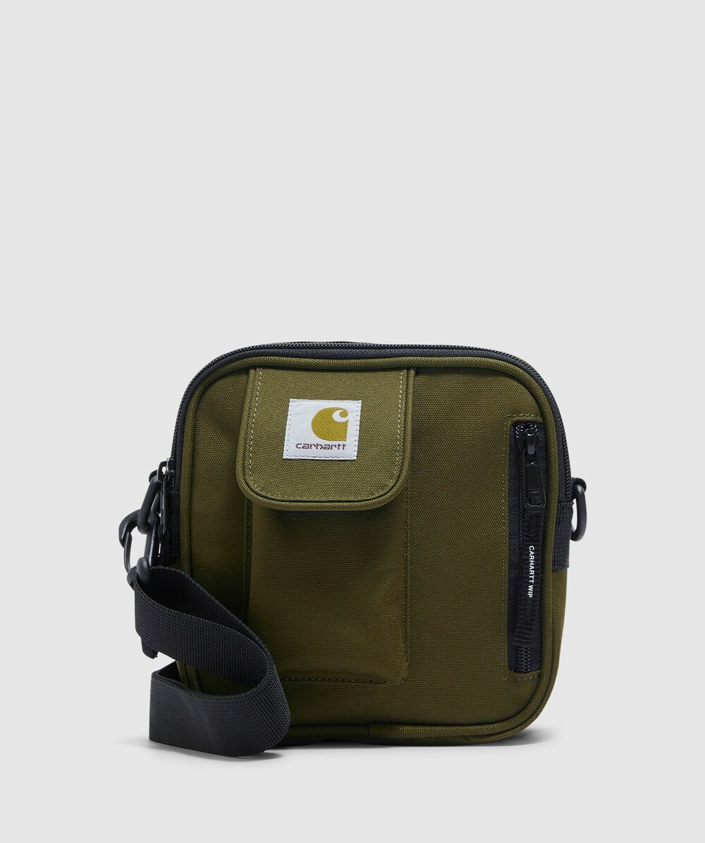 Carhartt WIP Essentials bag | HIGHLAND | SEVENSTORE