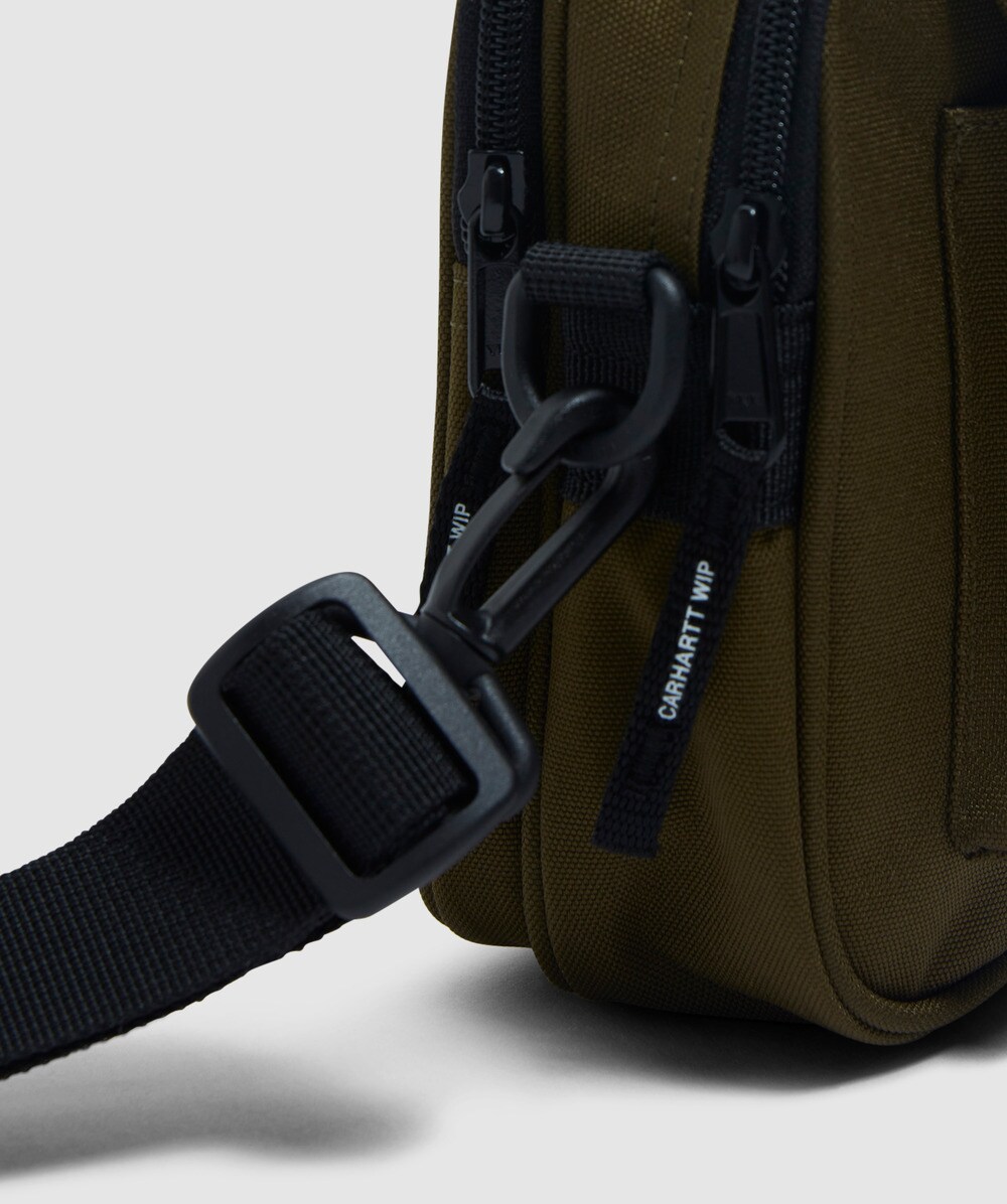 Carhartt wip sling discount bag