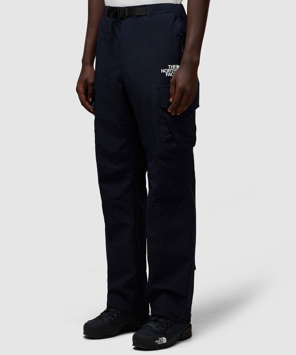 North face discount shell pants