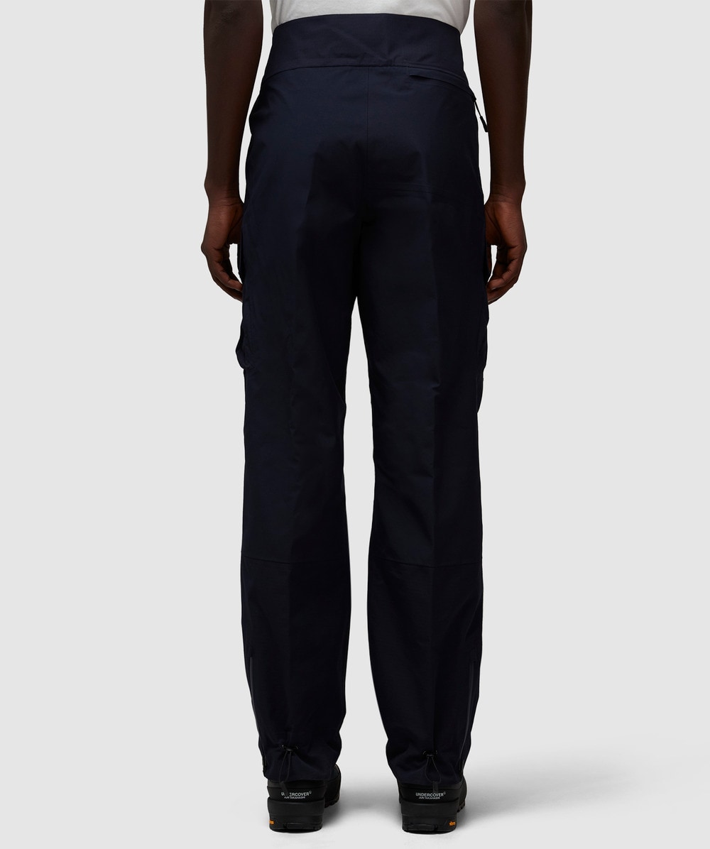 The North Face X Special Projects X Undercover geodesic