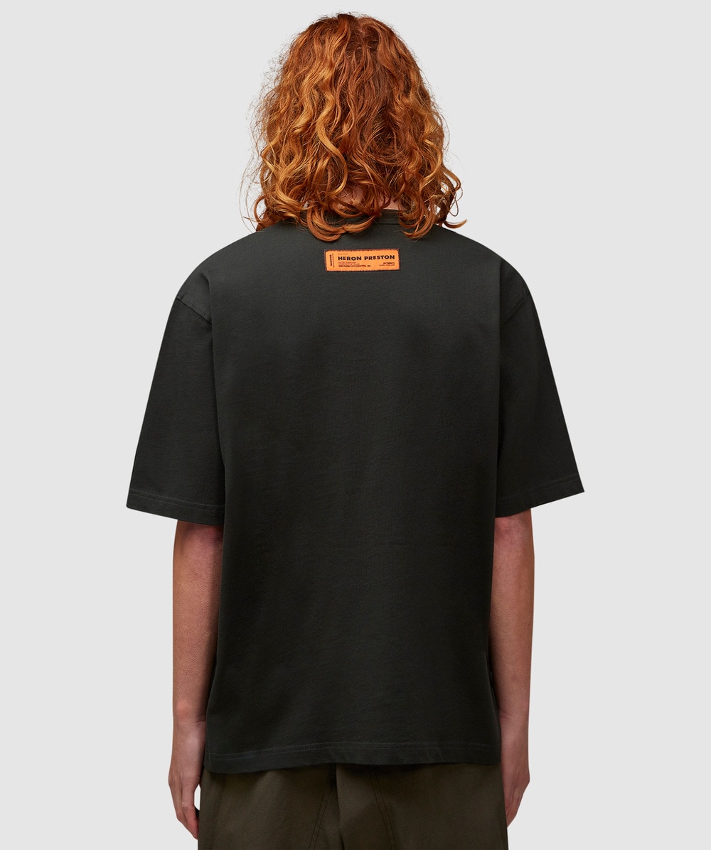 Censored nike shirt top