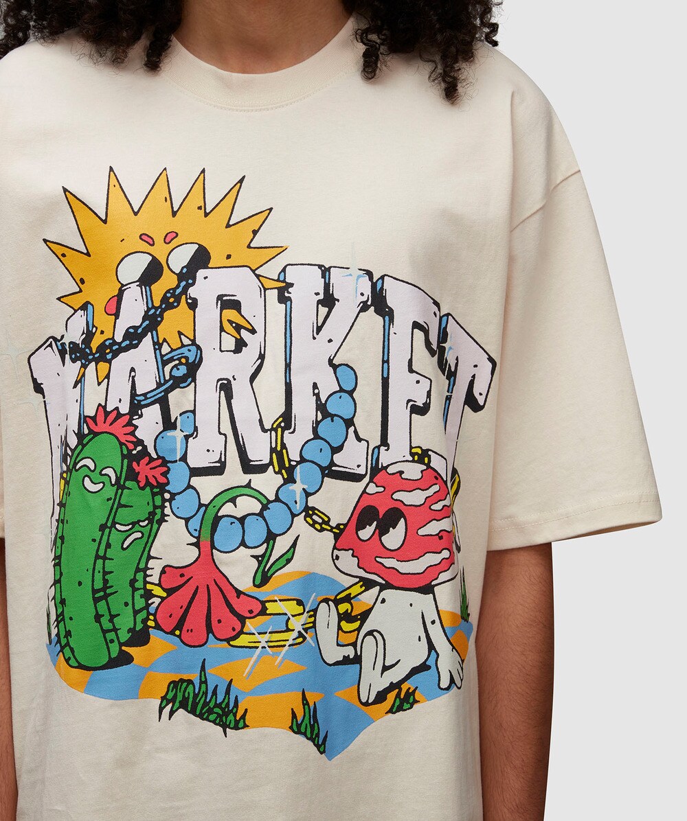 Fantasy t on sale shirts