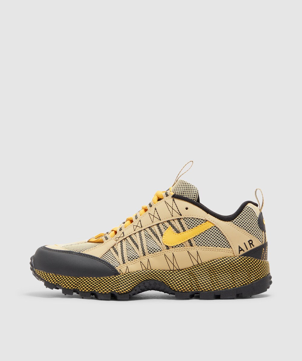 Nike air hotsell terra humara wheat