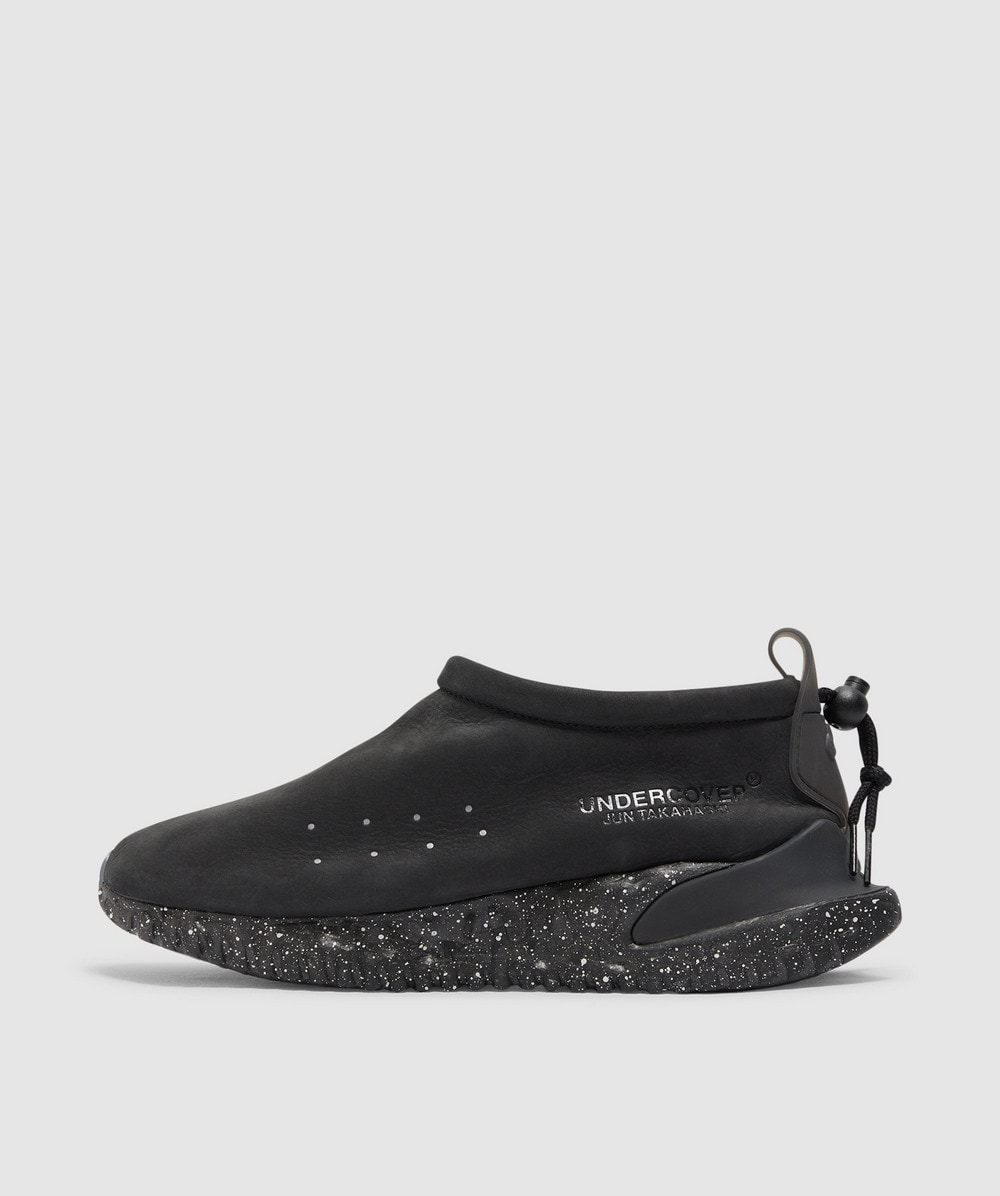 Nikelab x undercover hotsell