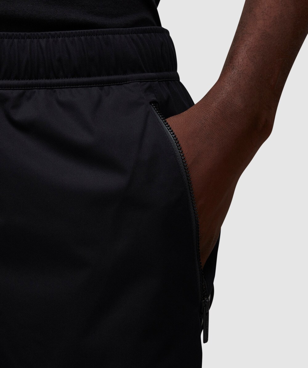 Nike performance best sale warm up pant