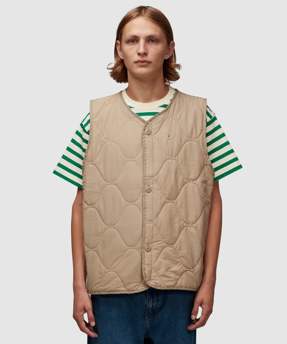 White military vest sales