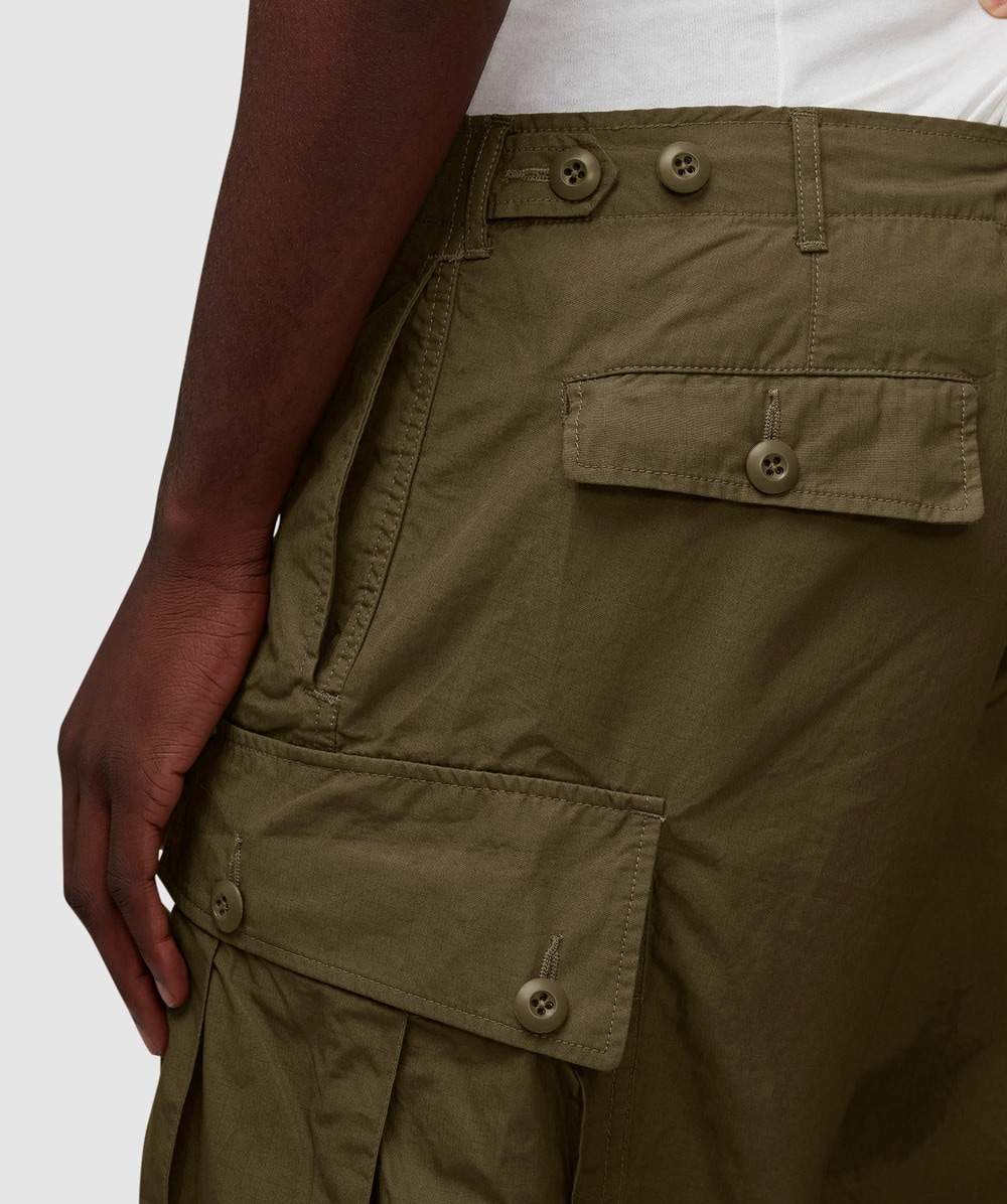 6 pocket cargo cheap