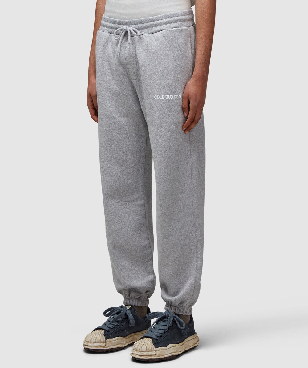 Cole sales buxton sweatpants