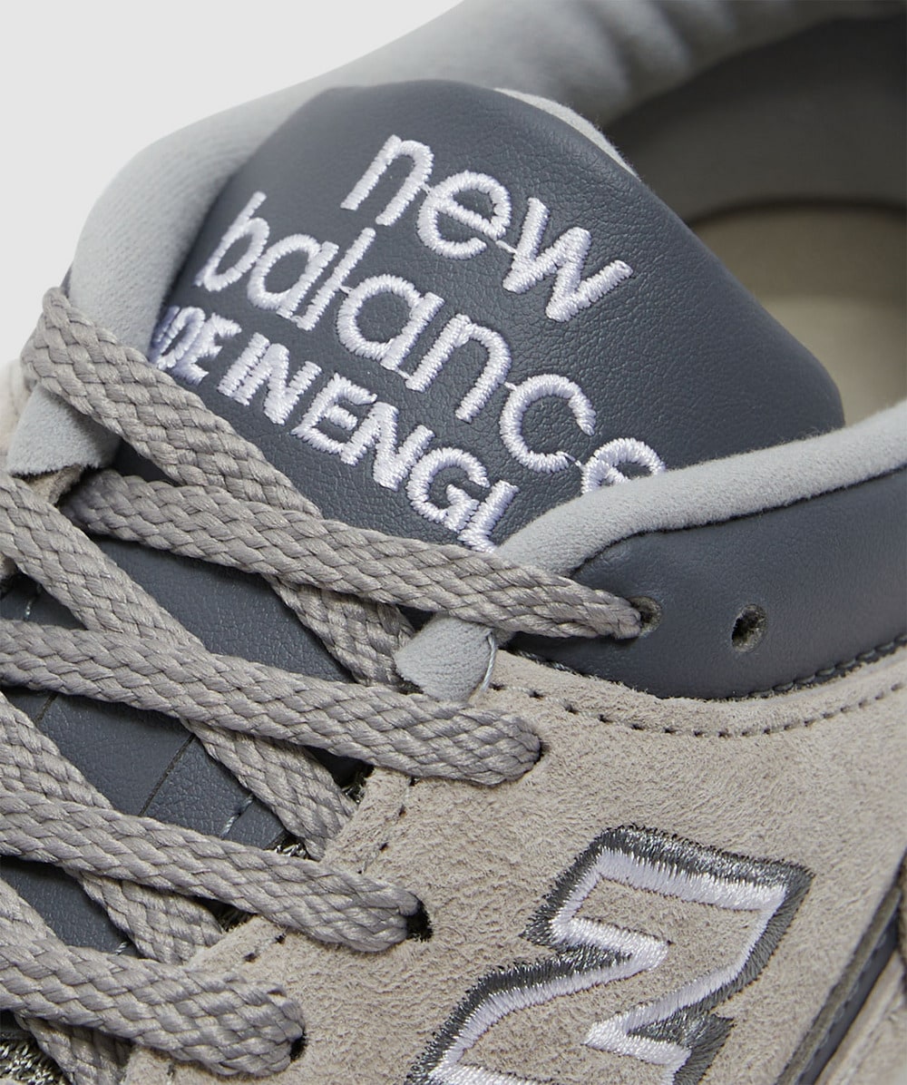 New Balance M1500 UK G グレー NEW BALANCE M1500UKG GRAY GREY MADE IN ENGLAND US10 | eBay