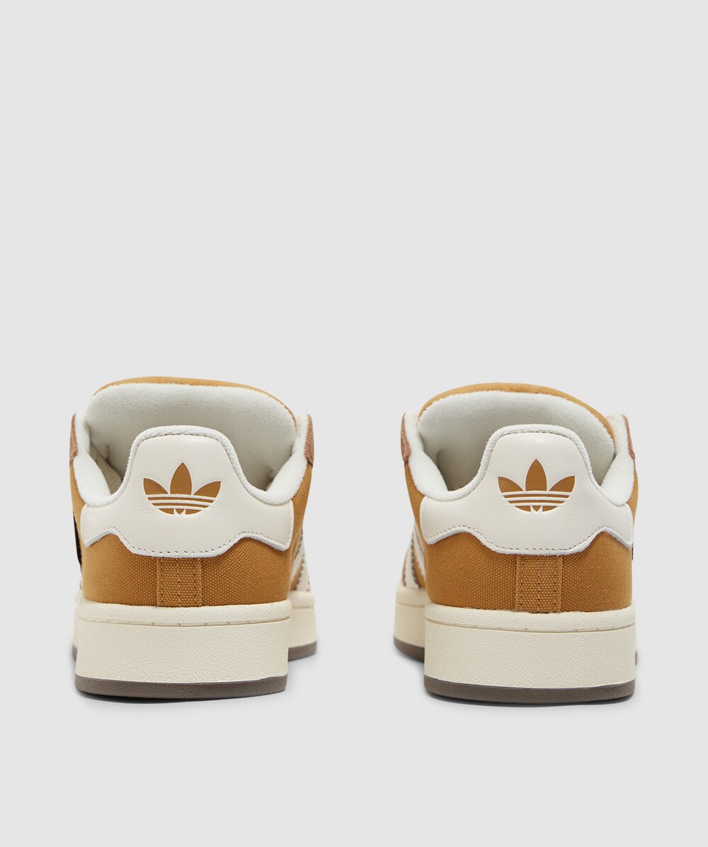 superstar femme marron