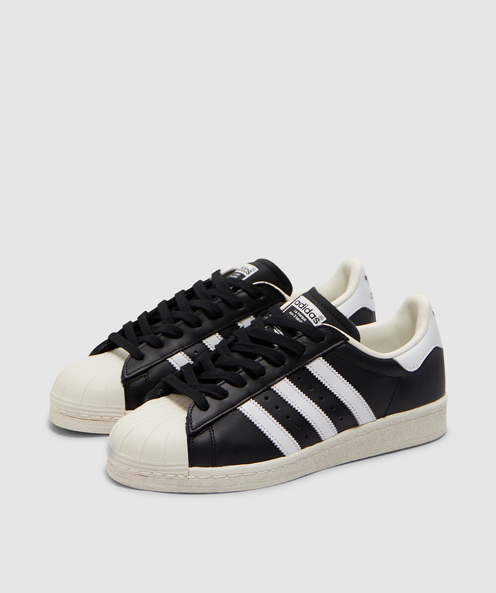 adidas superstar 80s g61069