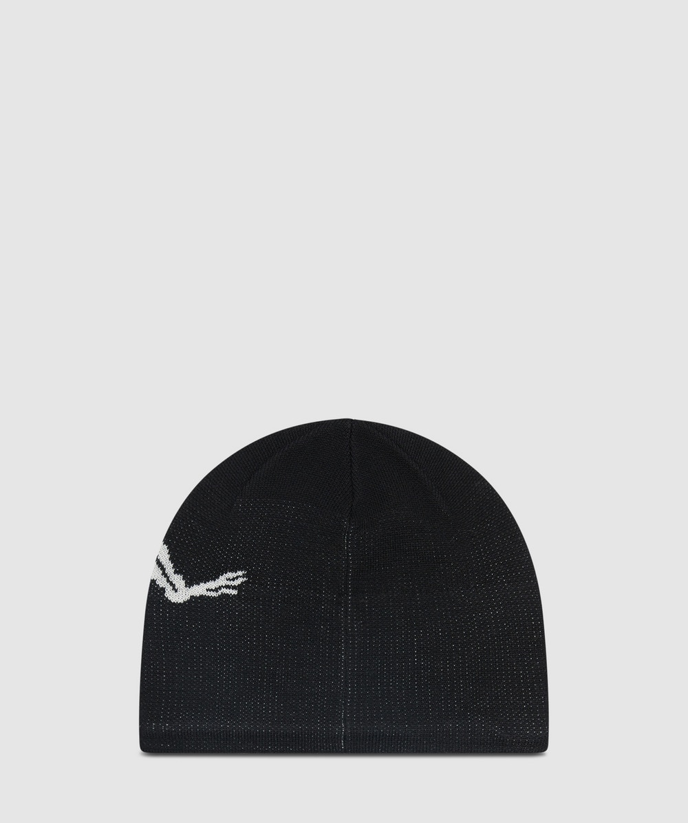 Arcteryx Bird head toque beanie | ORCA | SEVENSTORE