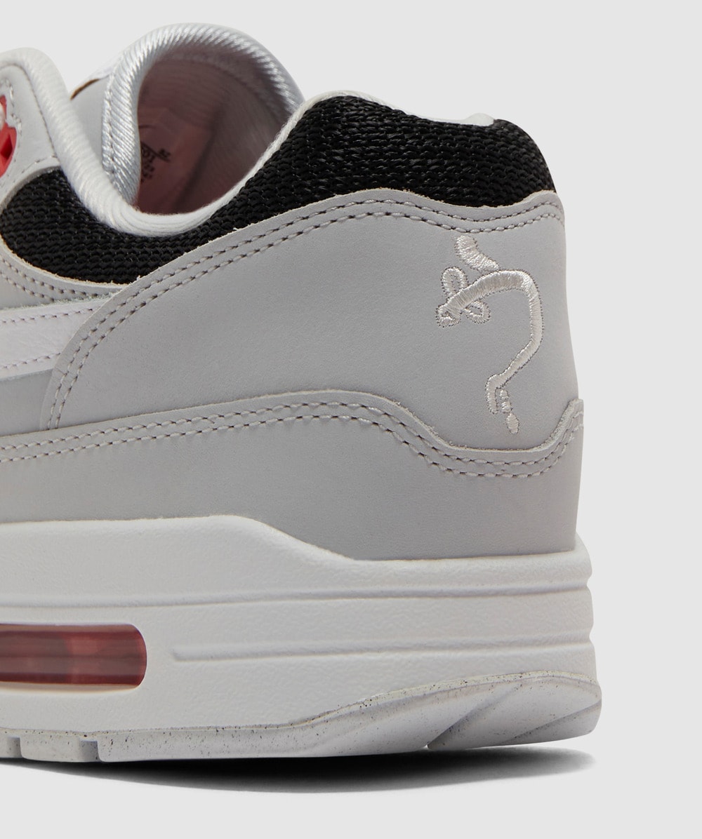 air max 1 cool grey