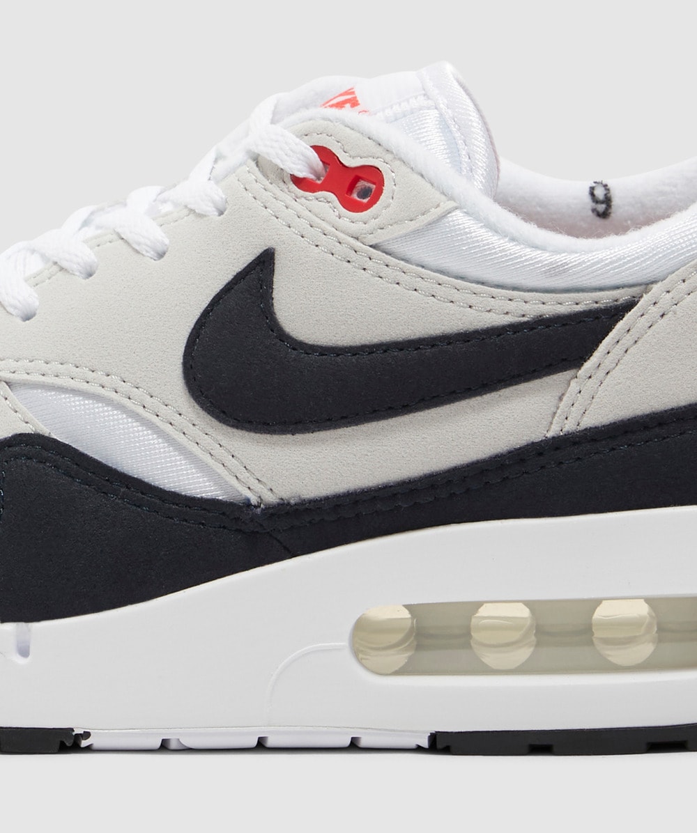 【本物保証 /関税・送料無料】Nike WMNS Air Max 1 86 OG Nike Air Max 1 '86 OG Golf スニーカー | ホワイト | FARFETCH JP