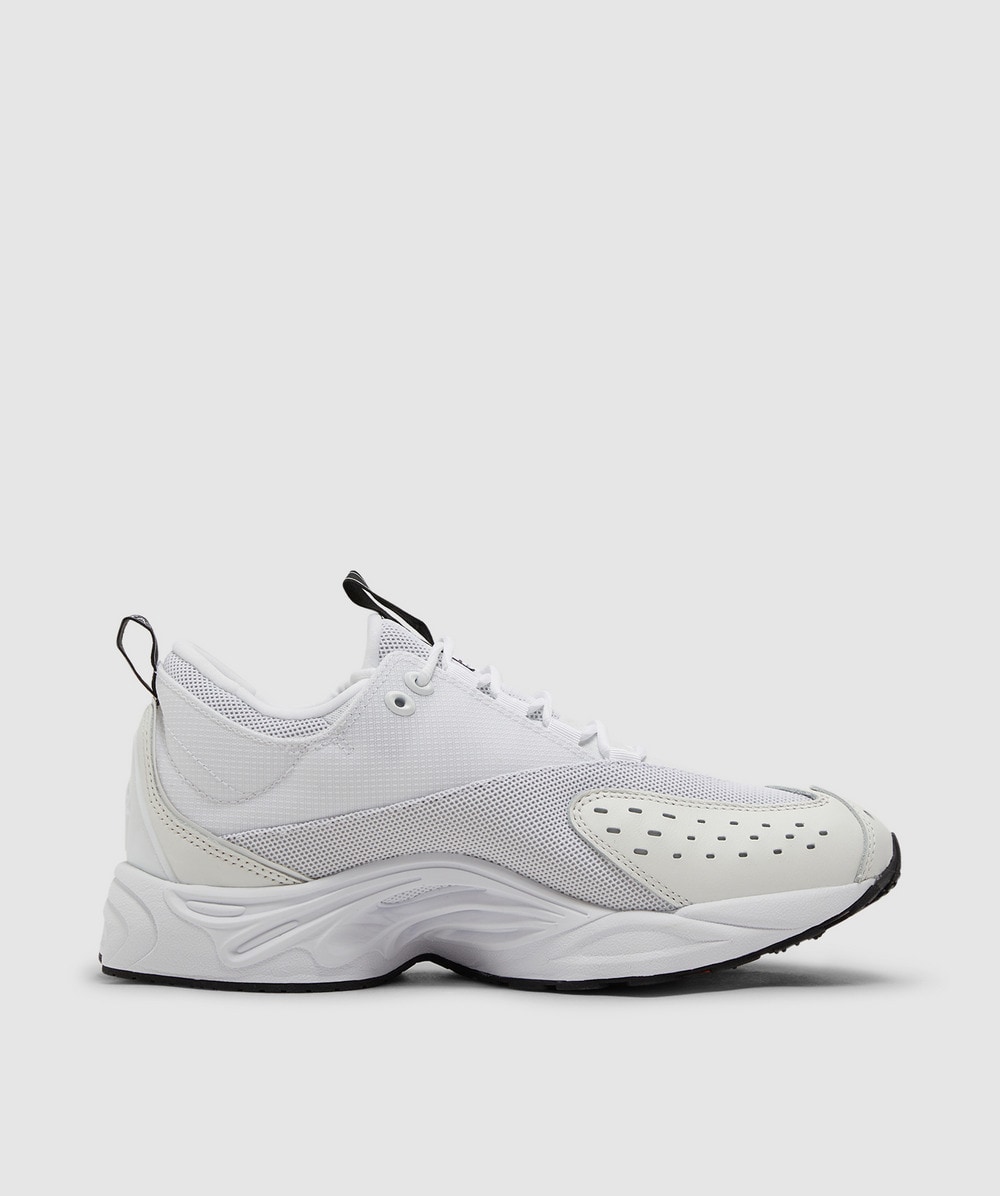 Nike X Nocta air zoom drive sneaker | WHITE/WHITE-SUMMIT