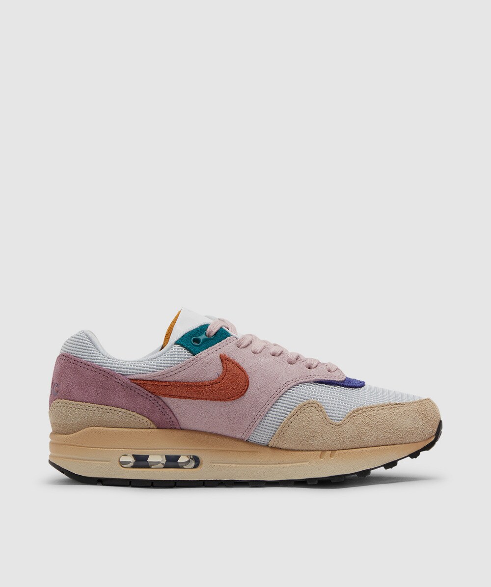 Air max 87 herren cheap
