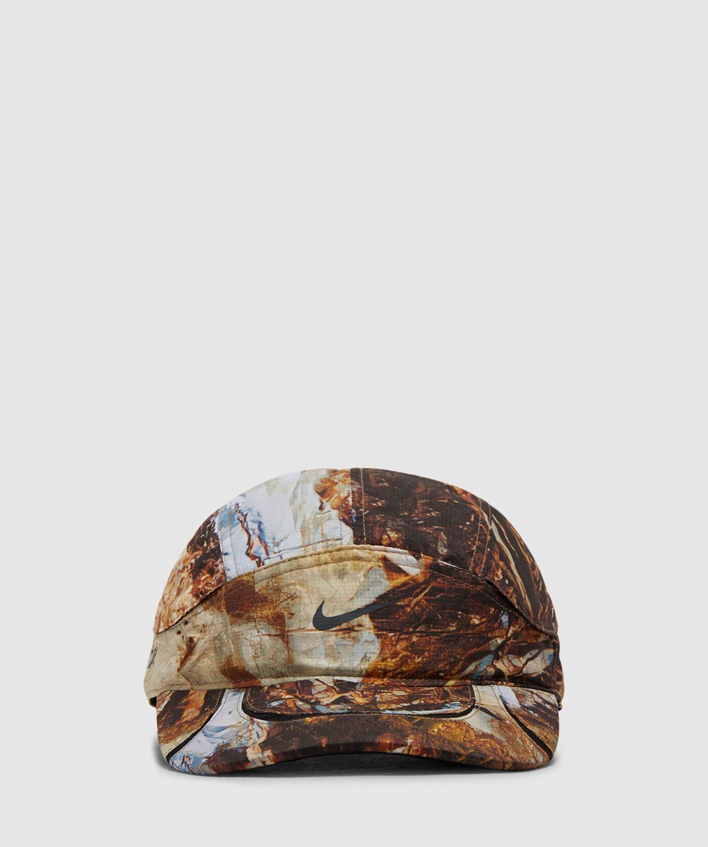 Nike X NOCTA nrg cap | MULTI-COLOR | SEVENSTORE