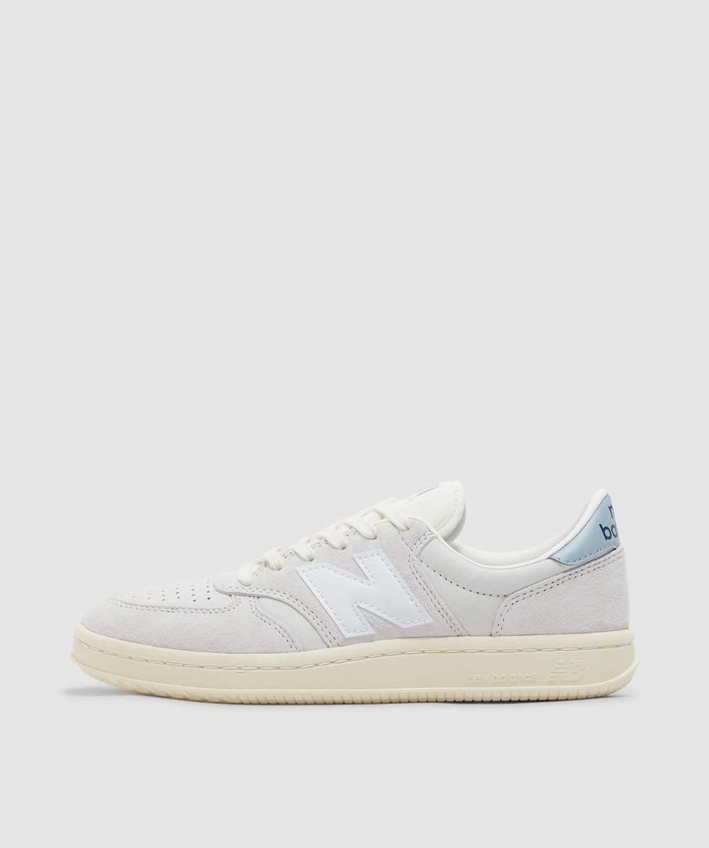 New Balance Ct500Ag Sneaker (Reflection - 6) - Size 6 - Men's, Unisex