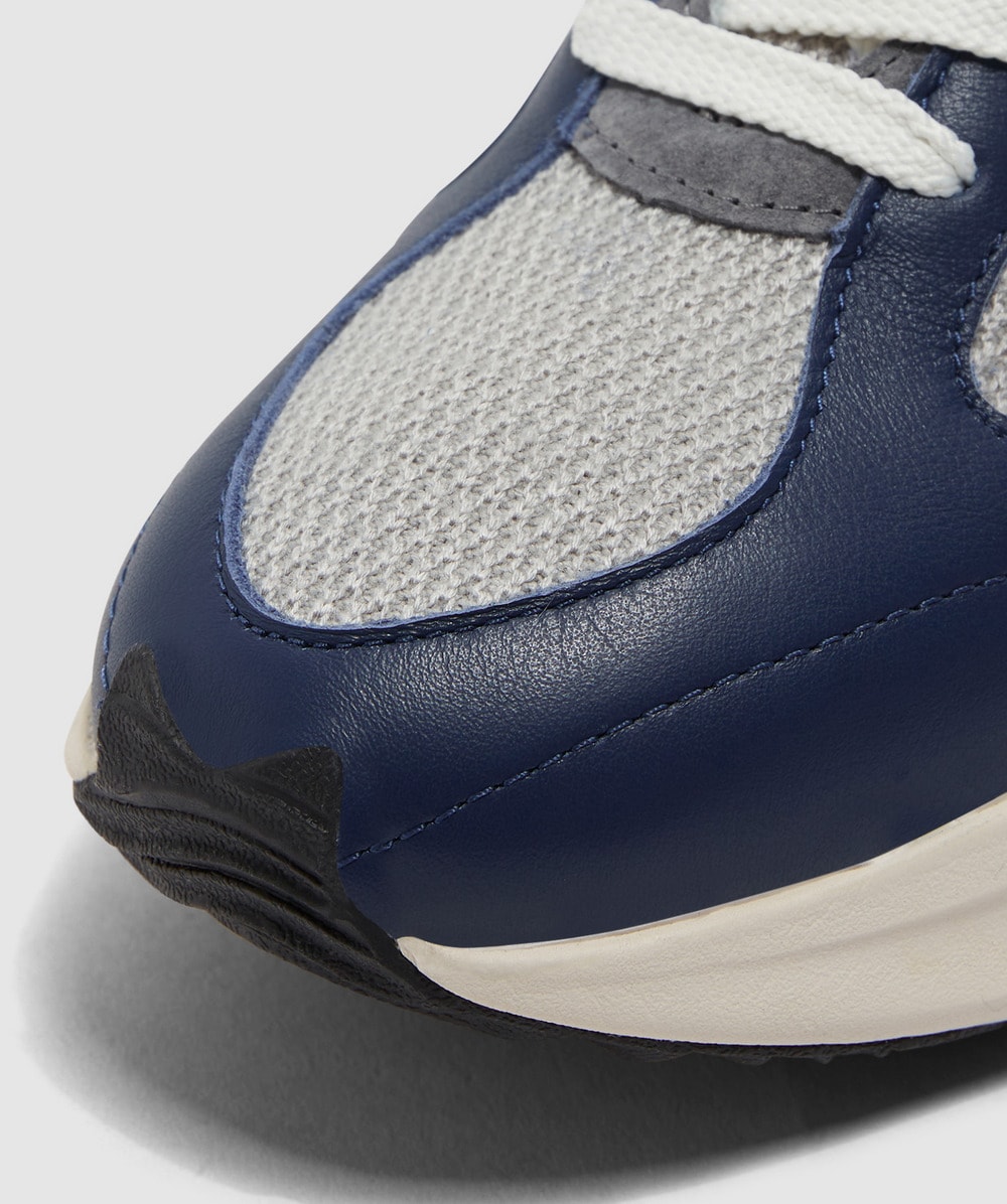 New Balance WRPD runner sneaker | NB NAVY | SEVENSTORE