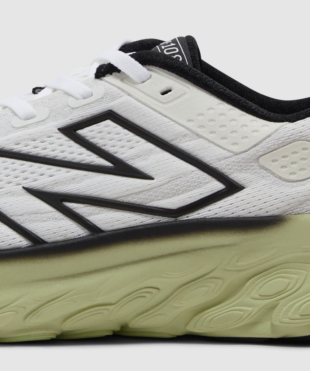 New Balance Fresh Foam X 1080 27.5センチ New Balance Fresh Foam X 1080v14 TCS NYC Marathon Inkwell