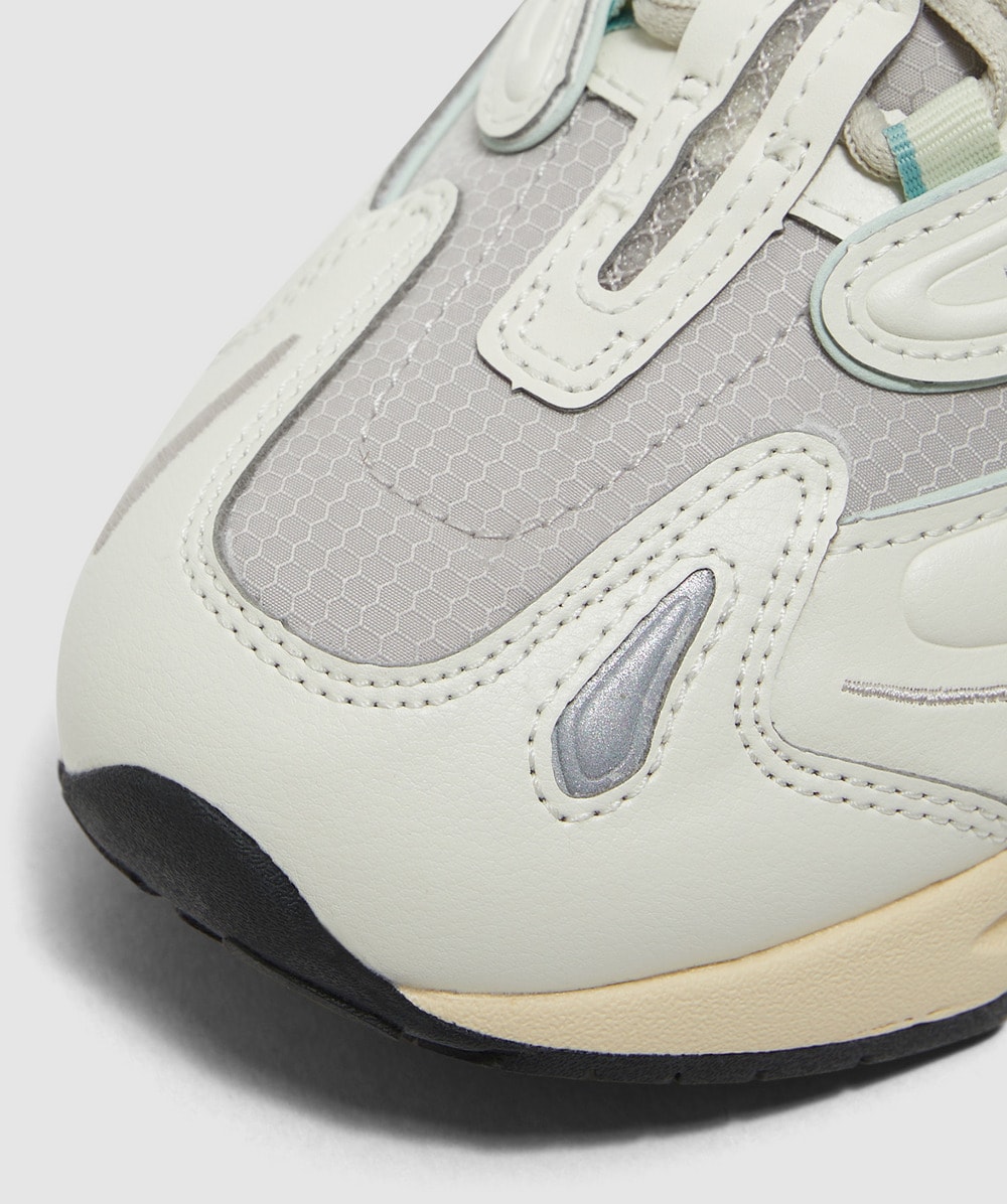 New Balance 1000 sneaker | ANGORA | SEVENSTORE
