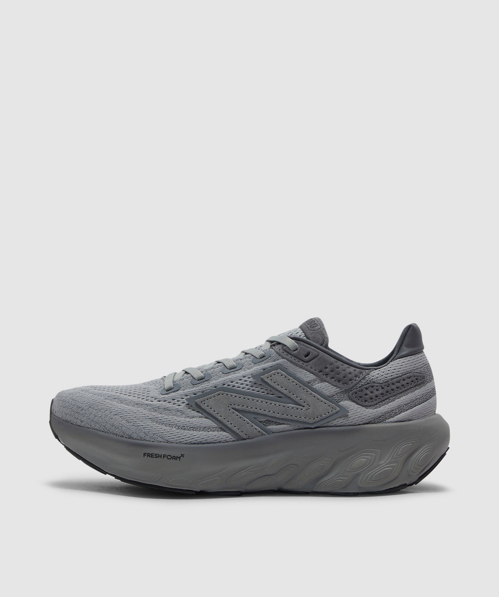New Balance 1080 