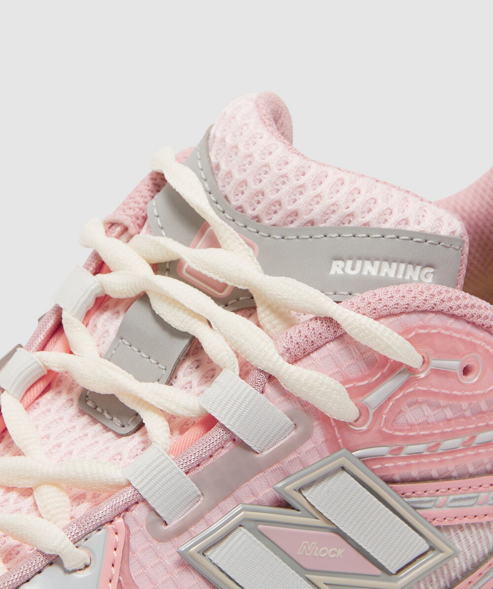 New balance hot sale 990v5 pink