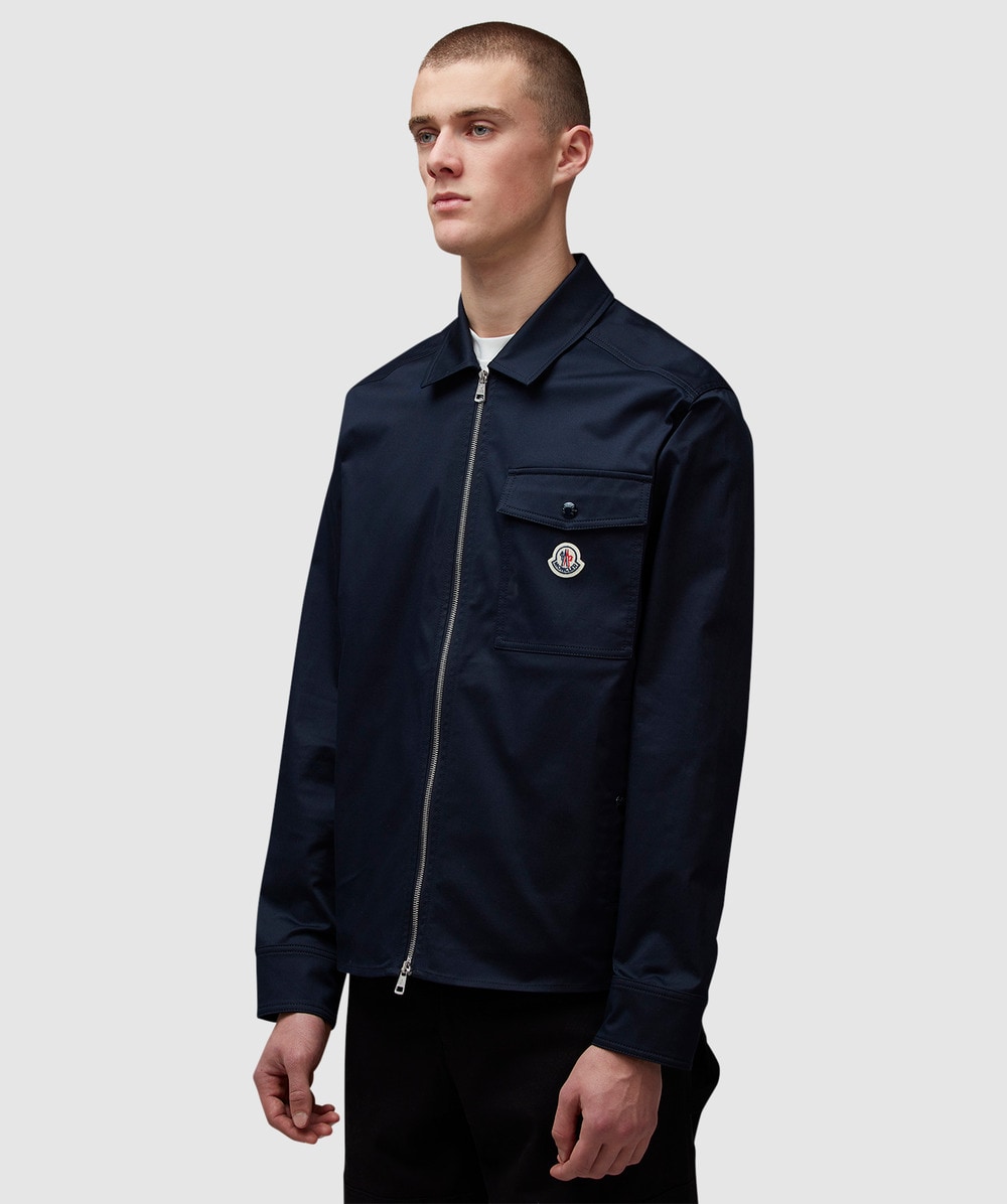 6万取引突破◆UPS速達便【MONCLER★25SS】シャツジャケット 6万取引突破◇UPS速達便【MONCLER☆25SS】スウェットシャツ 6万取引