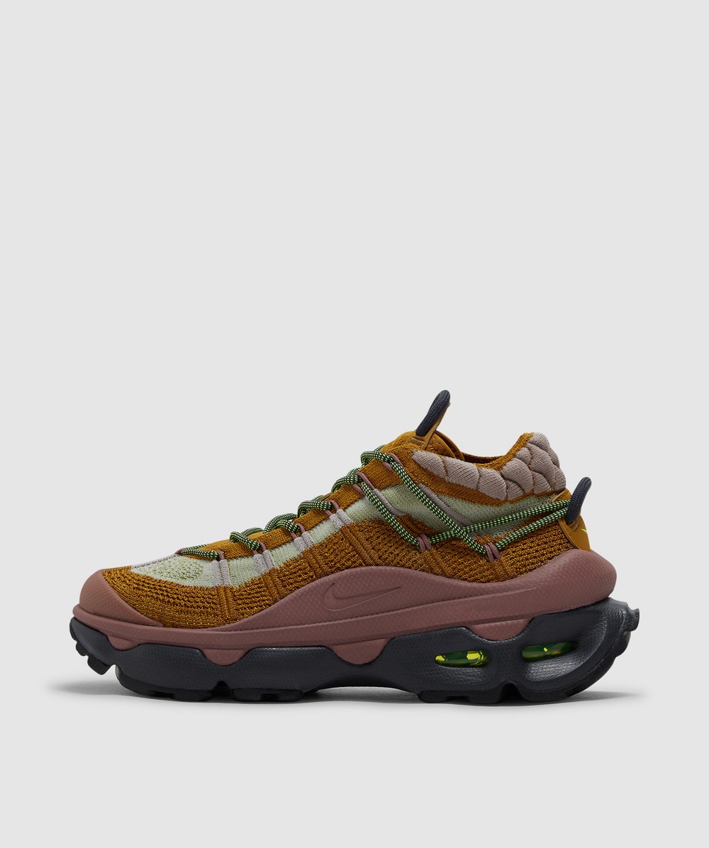 Nike air max discount 95 smokey mauve