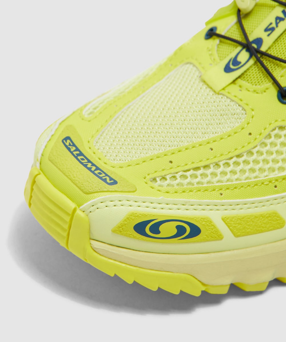 Salomon S-Lab Skyway Shoes | Buy online | Bergzeit Outdoor Shop