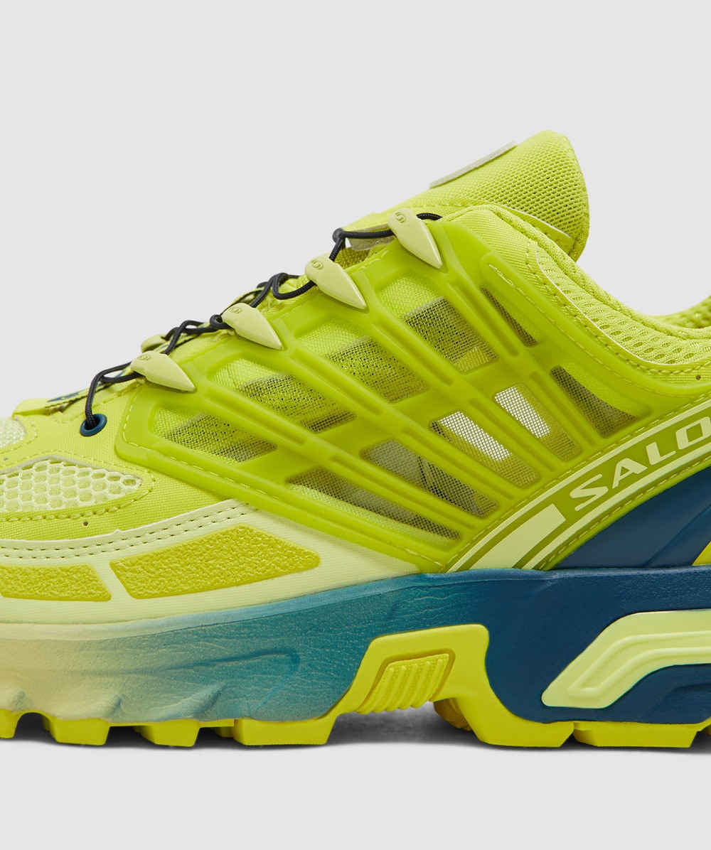 Salomon S-Lab Skyway Shoes | Buy online | Bergzeit Outdoor Shop