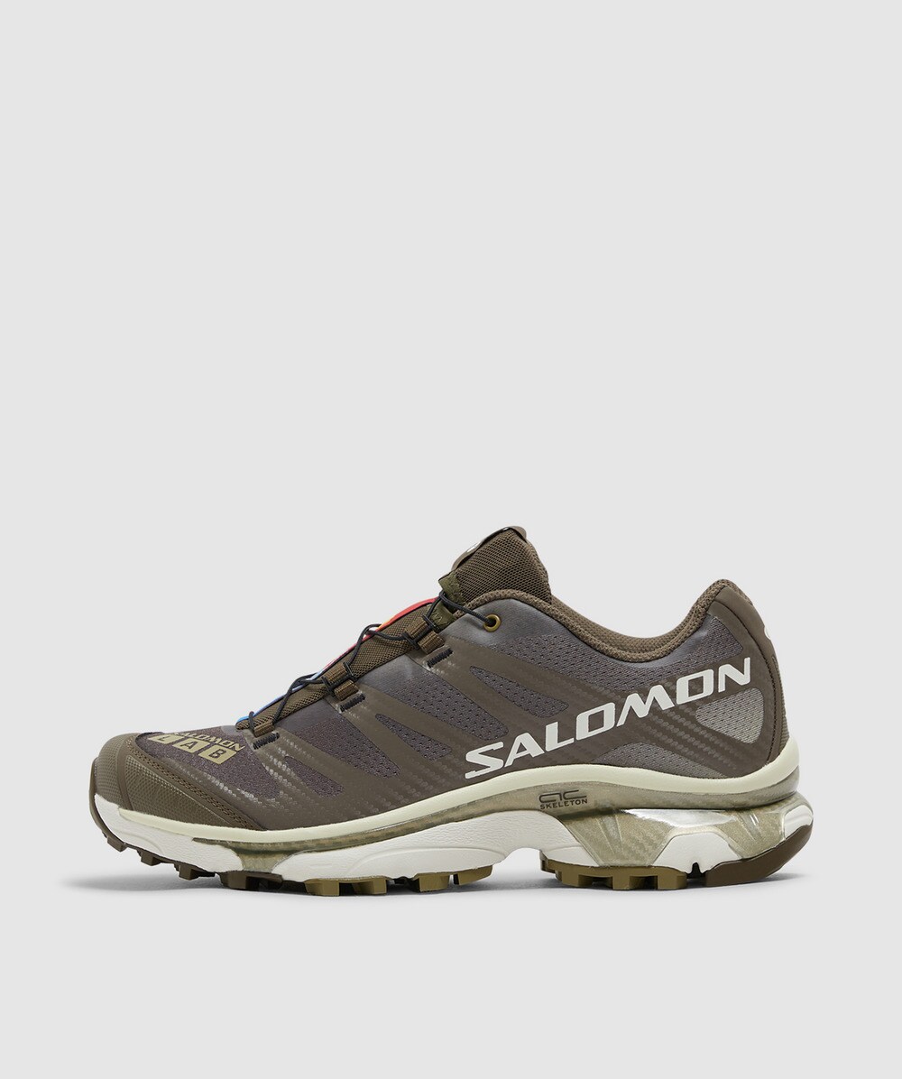 Salomon S LAB