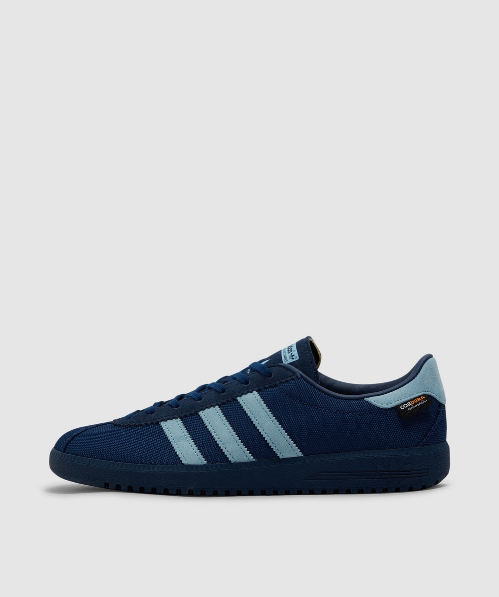 adidas Bermuda sneaker | MYSBLU/CLBLUE/MYSBLU,BLU | SEVENSTORE