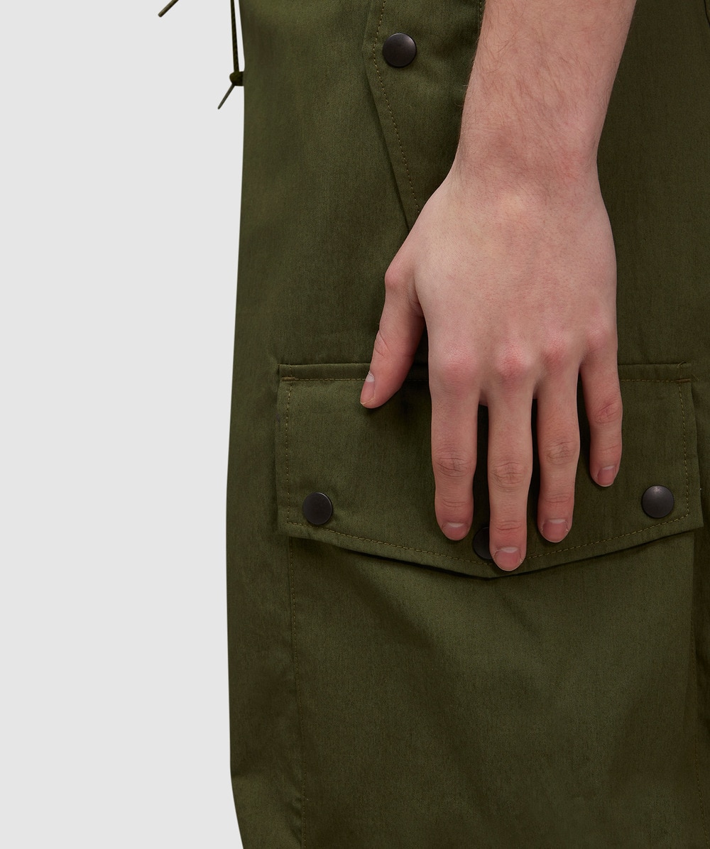 Needles Field Pant ニードルス　フィールドパンツ オリーブ　S 180063932.jpg?cmsp_timestamp=