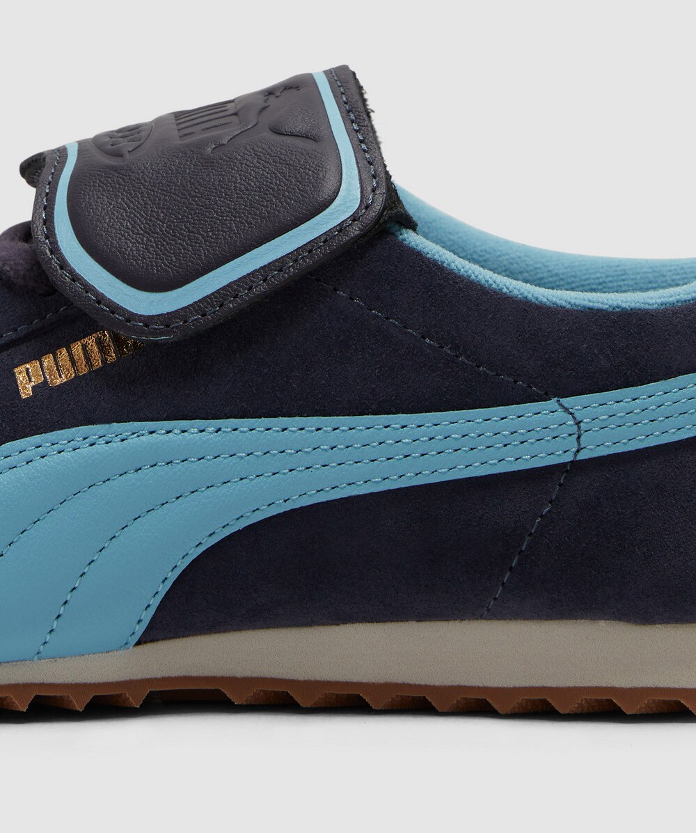 Puma best sale store arizona