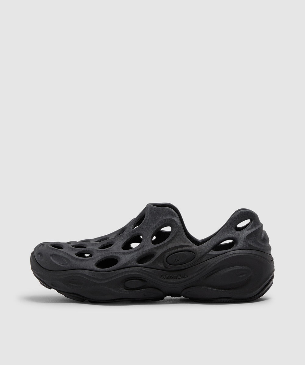 Merrell 1TRL Hydro next gen moc 1trl | HYDRO NEXT GEN MOC