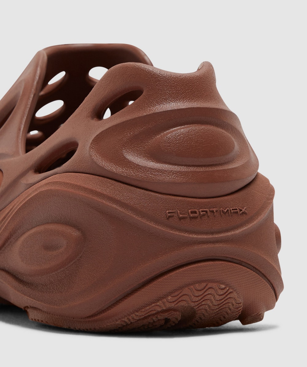 Merrell 1TRL Hydro next gen moc 1trl | HYDRO NEXT GEN MOC