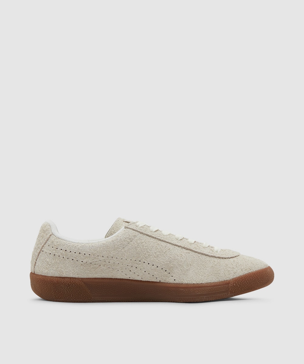 Puma Star sd sneaker | FROSTED IVORY-GUM | SEVENSTORE
