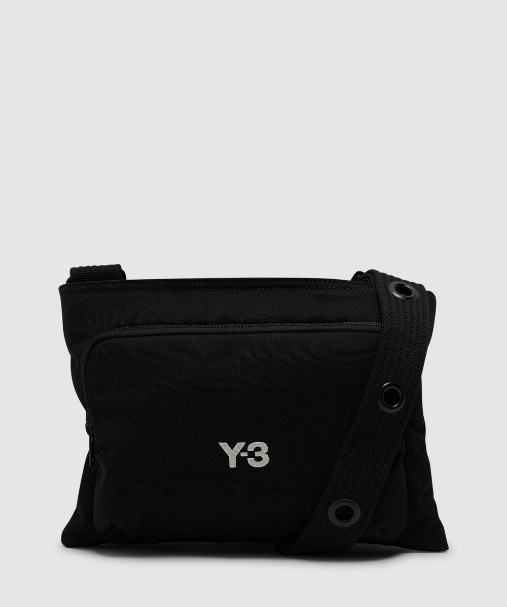 Y3 bag outlet