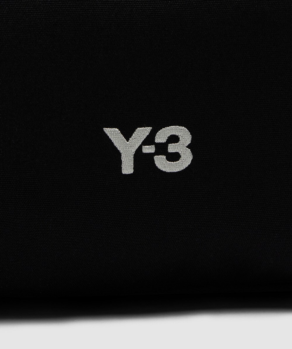Y3 sacoche bag deals