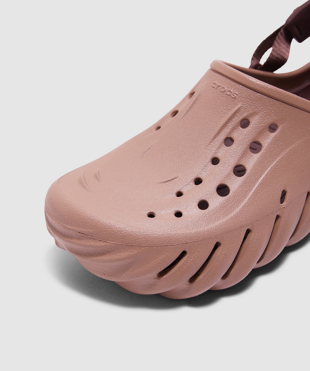 Off brand crocs amazon sales