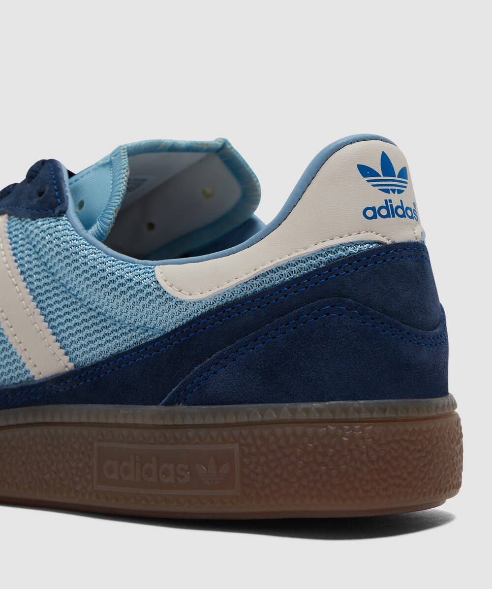 Handball spzl online