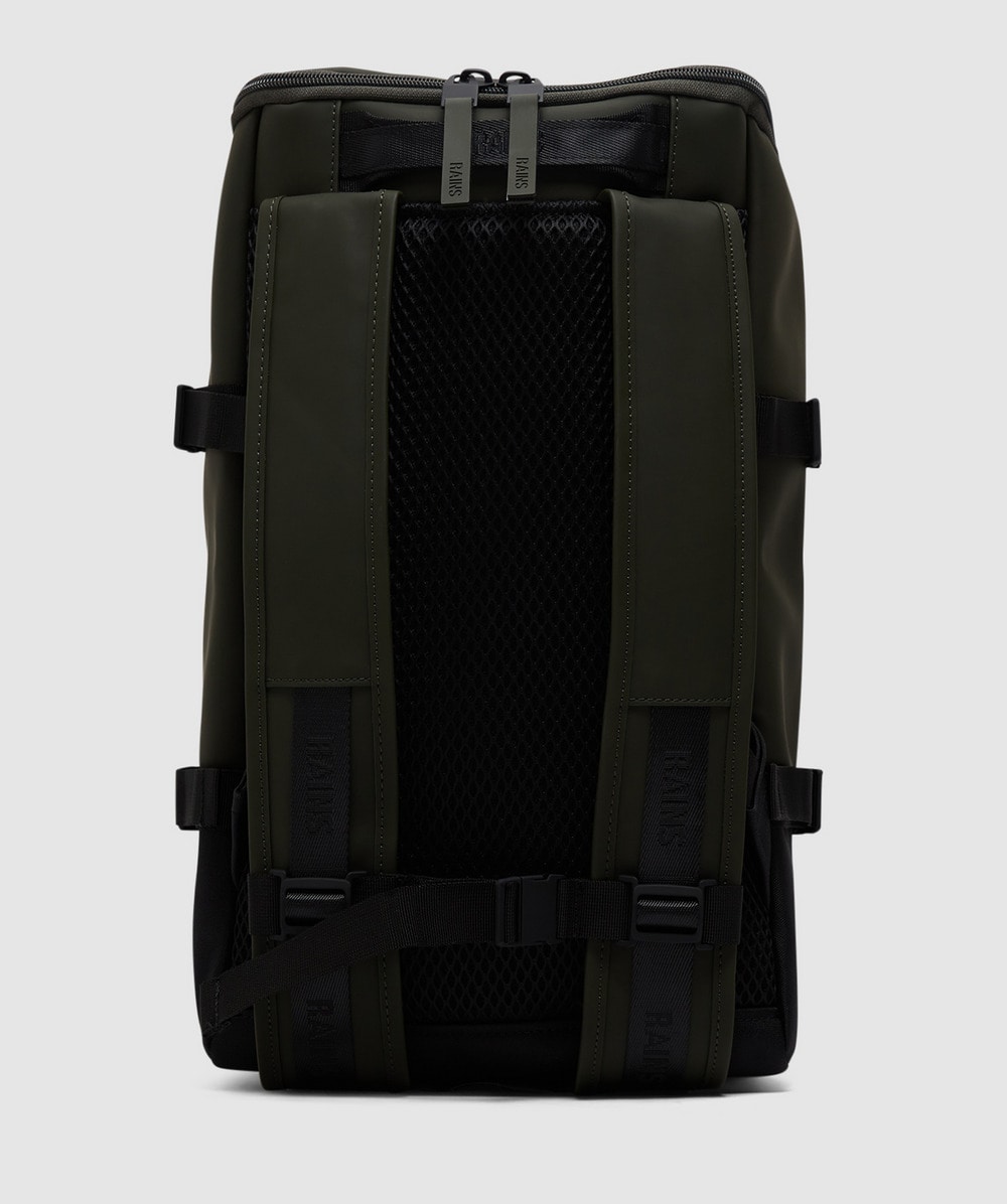 Rains 14l backpack hotsell