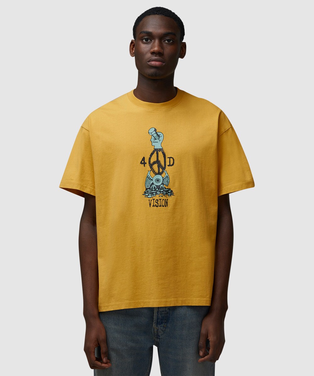 brain-dead-4d-vision-totem-t-shirt-sand-sevenstore